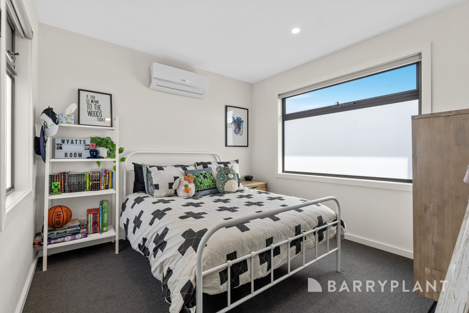 26A Stevenage Crescent, Deer Park, VIC 3023, Deer Park - Thumbnail 7