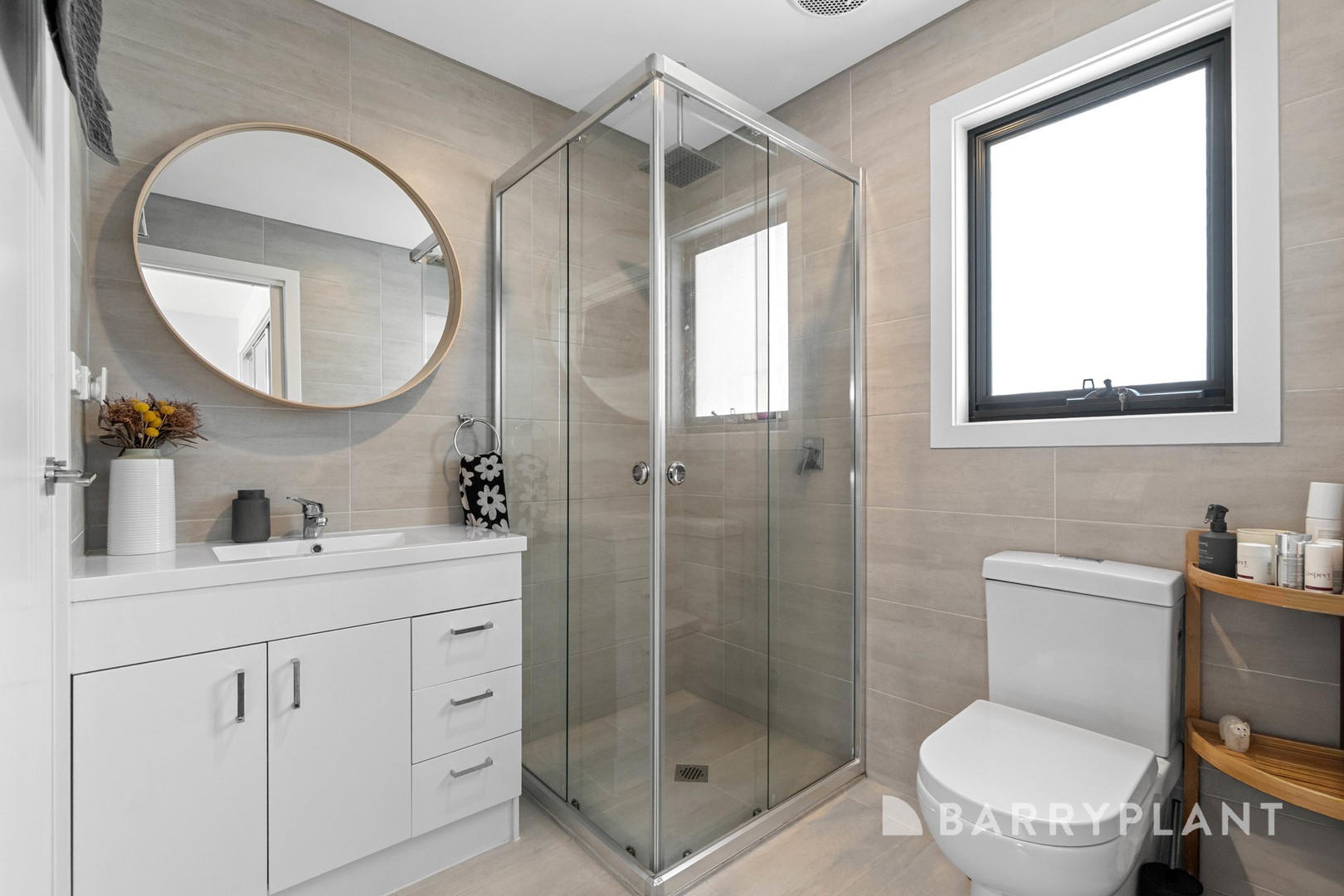 26A Stevenage Crescent, Deer Park, VIC 3023, Deer Park - Thumbnail 8