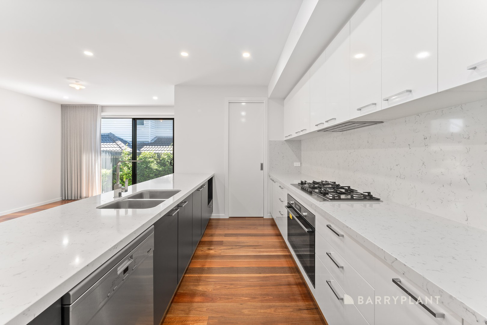 26A Turnstone Street, Doncaster East, VIC 3109, Doncaster East - Thumbnail 2
