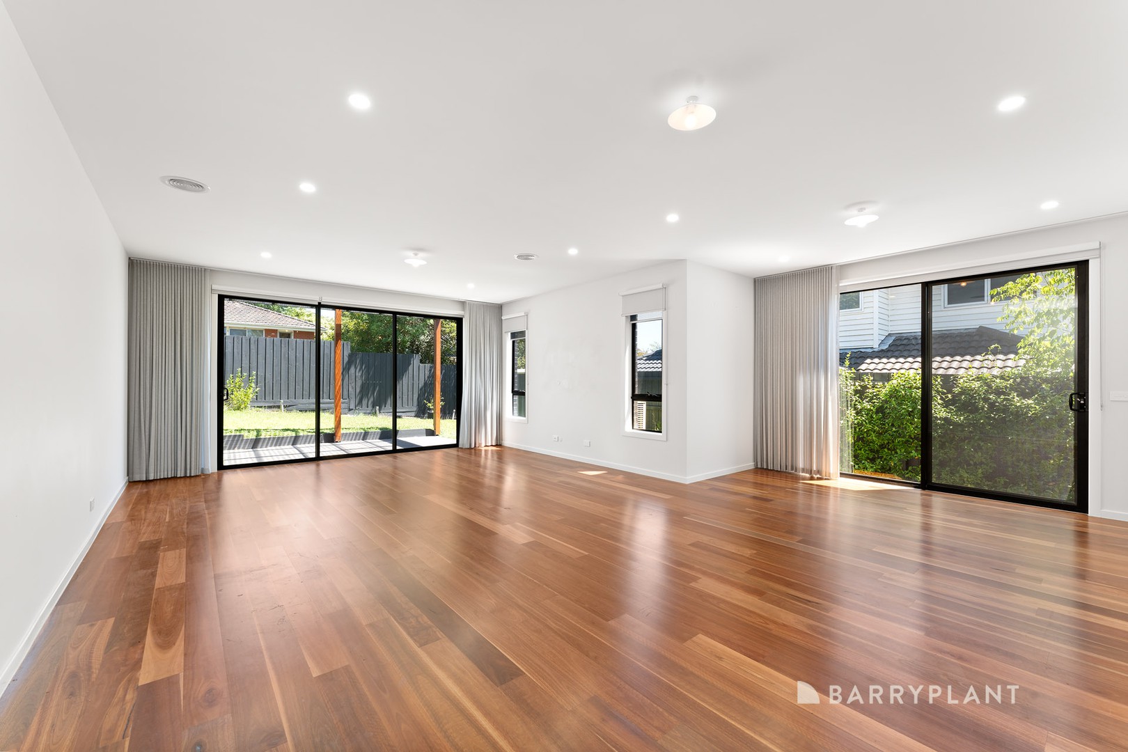26A Turnstone Street, Doncaster East, VIC 3109, Doncaster East - Thumbnail 3