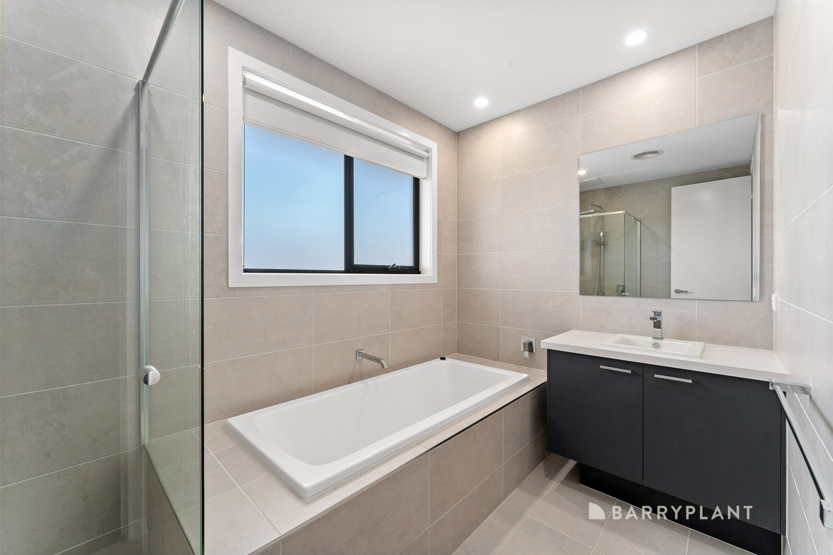 26A Turnstone Street, Doncaster East, VIC 3109, Doncaster East - Thumbnail 4