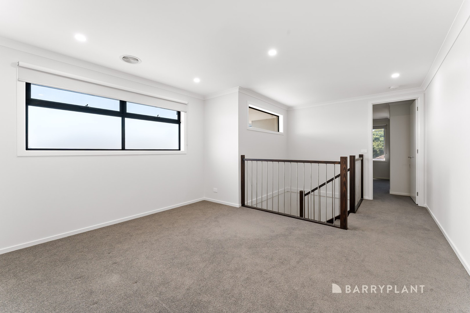 26A Turnstone Street, Doncaster East, VIC 3109, Doncaster East - Thumbnail 5