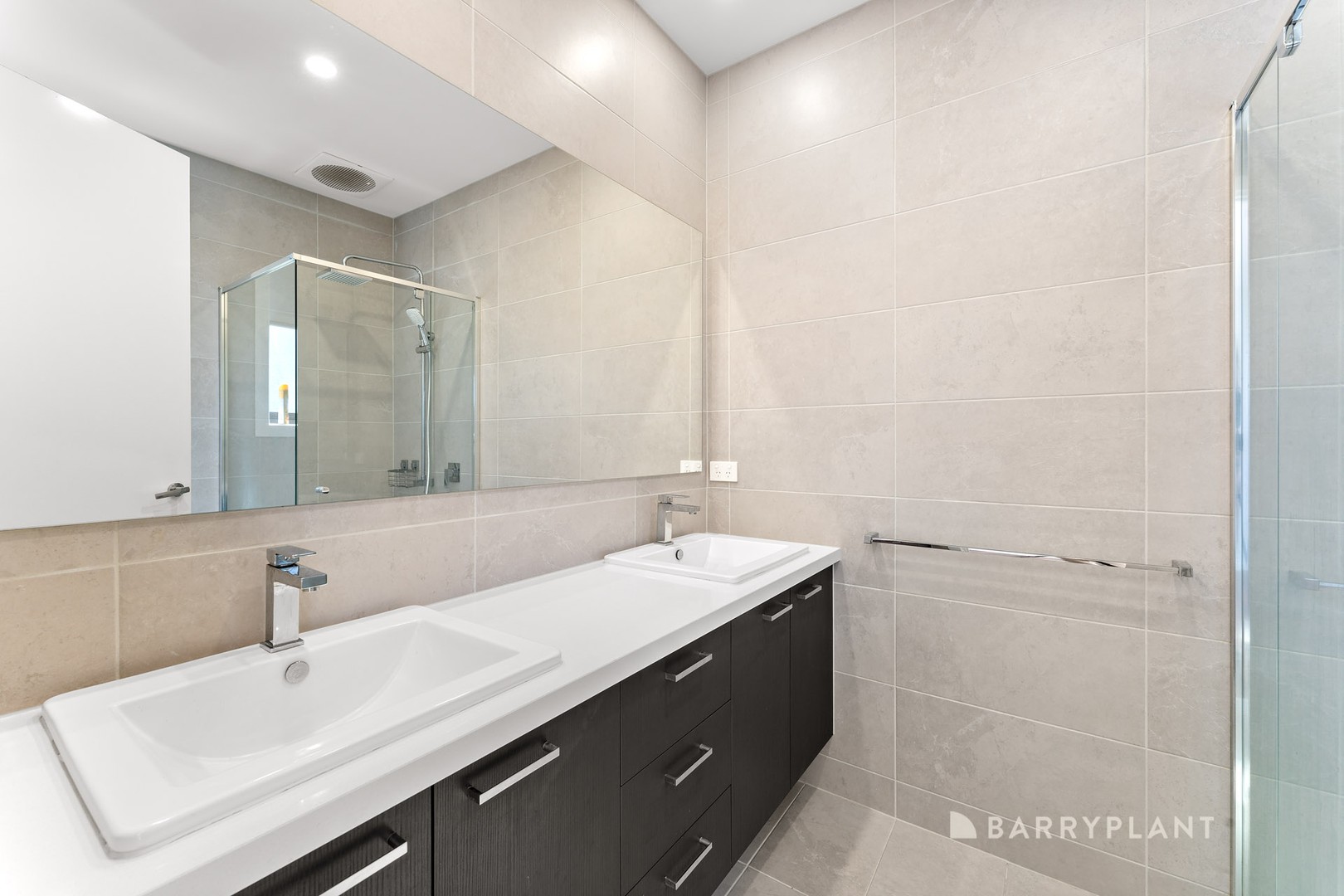 26A Turnstone Street, Doncaster East, VIC 3109, Doncaster East - Thumbnail 6