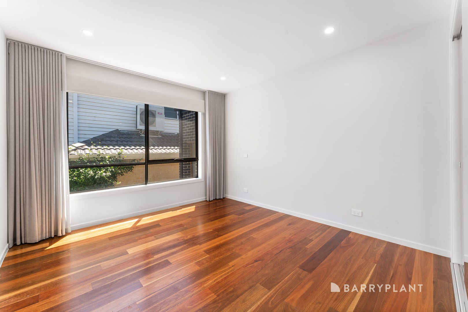 26A Turnstone Street, Doncaster East, VIC 3109, Doncaster East - Thumbnail 7