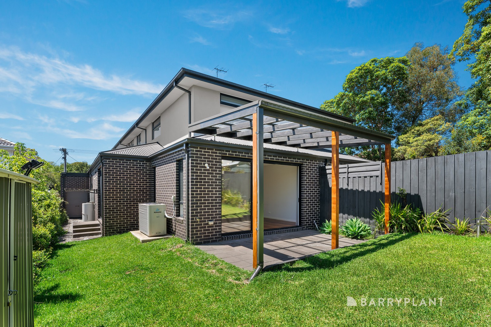 26A Turnstone Street, Doncaster East, VIC 3109, Doncaster East - Thumbnail 8