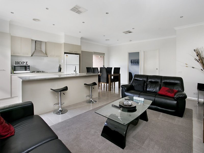 26A Wade StreetGolden Square, VIC 3555  - Leased, Golden Square - Thumbnail 2