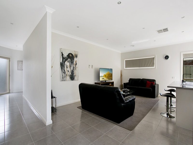 26A Wade StreetGolden Square, VIC 3555  - Leased, Golden Square - Thumbnail 3