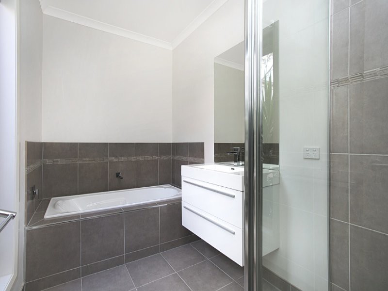 26A Wade StreetGolden Square, VIC 3555  - Leased, Golden Square - Thumbnail 4