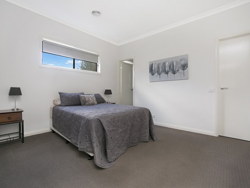 26A Wade StreetGolden Square, VIC 3555  - Leased, Golden Square - Thumbnail 5