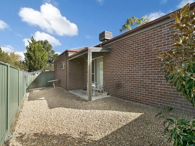 26A Wade StreetGolden Square, VIC 3555  - Leased, Golden Square - Thumbnail 6