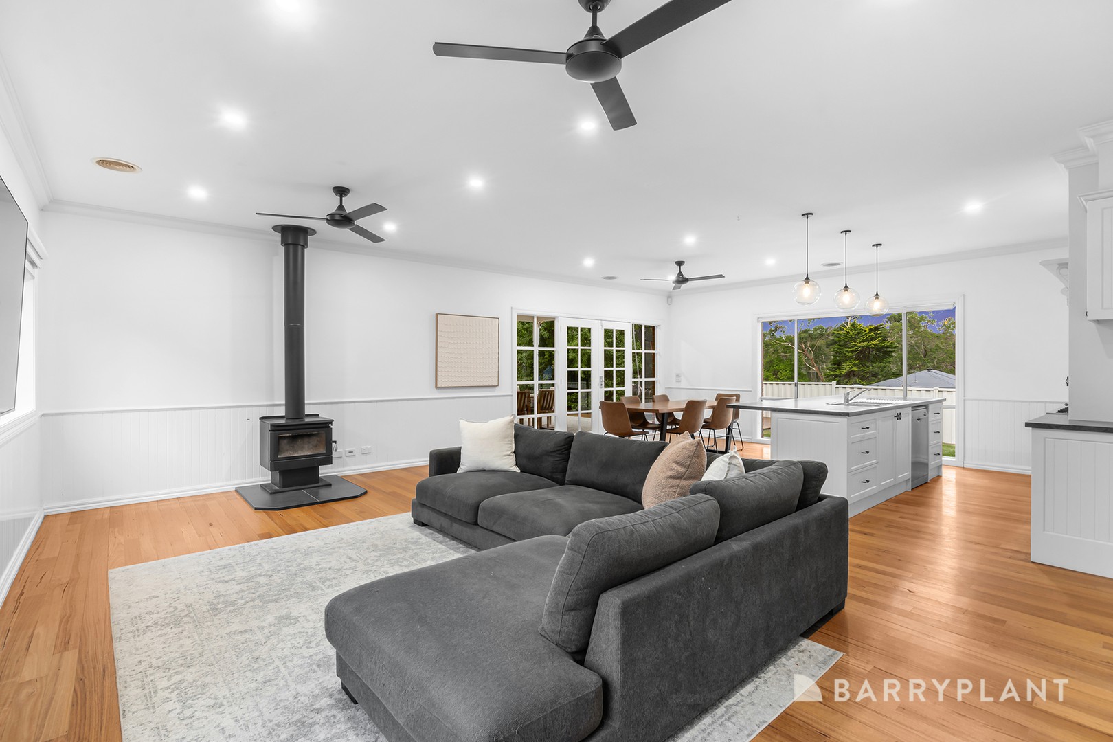 26B Bell Street, Seville, VIC 3139, Seville - Thumbnail 3