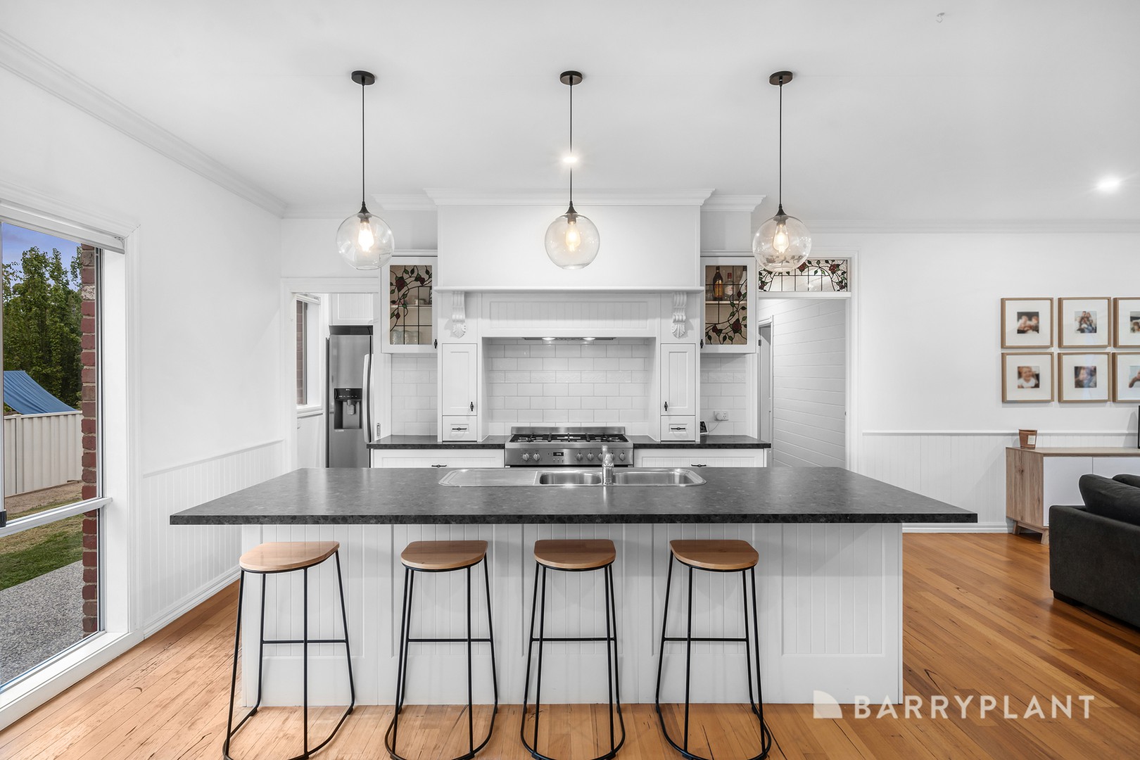26B Bell Street, Seville, VIC 3139, Seville - Thumbnail 4