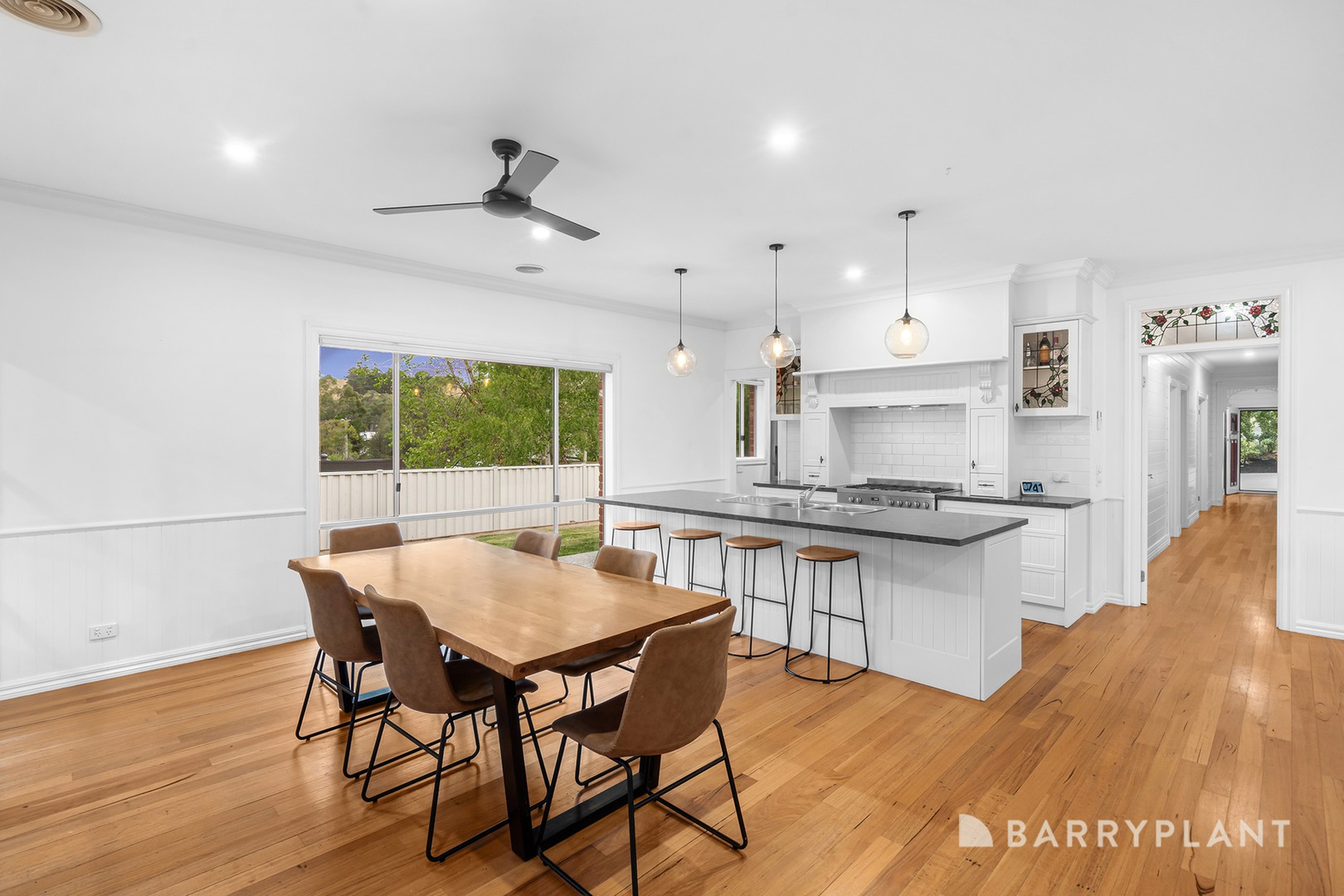 26B Bell Street, Seville, VIC 3139, Seville - Thumbnail 5
