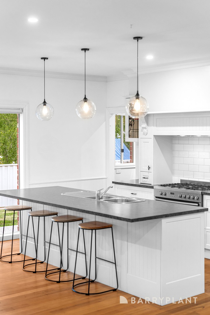 26B Bell Street, Seville, VIC 3139, Seville - Thumbnail 6