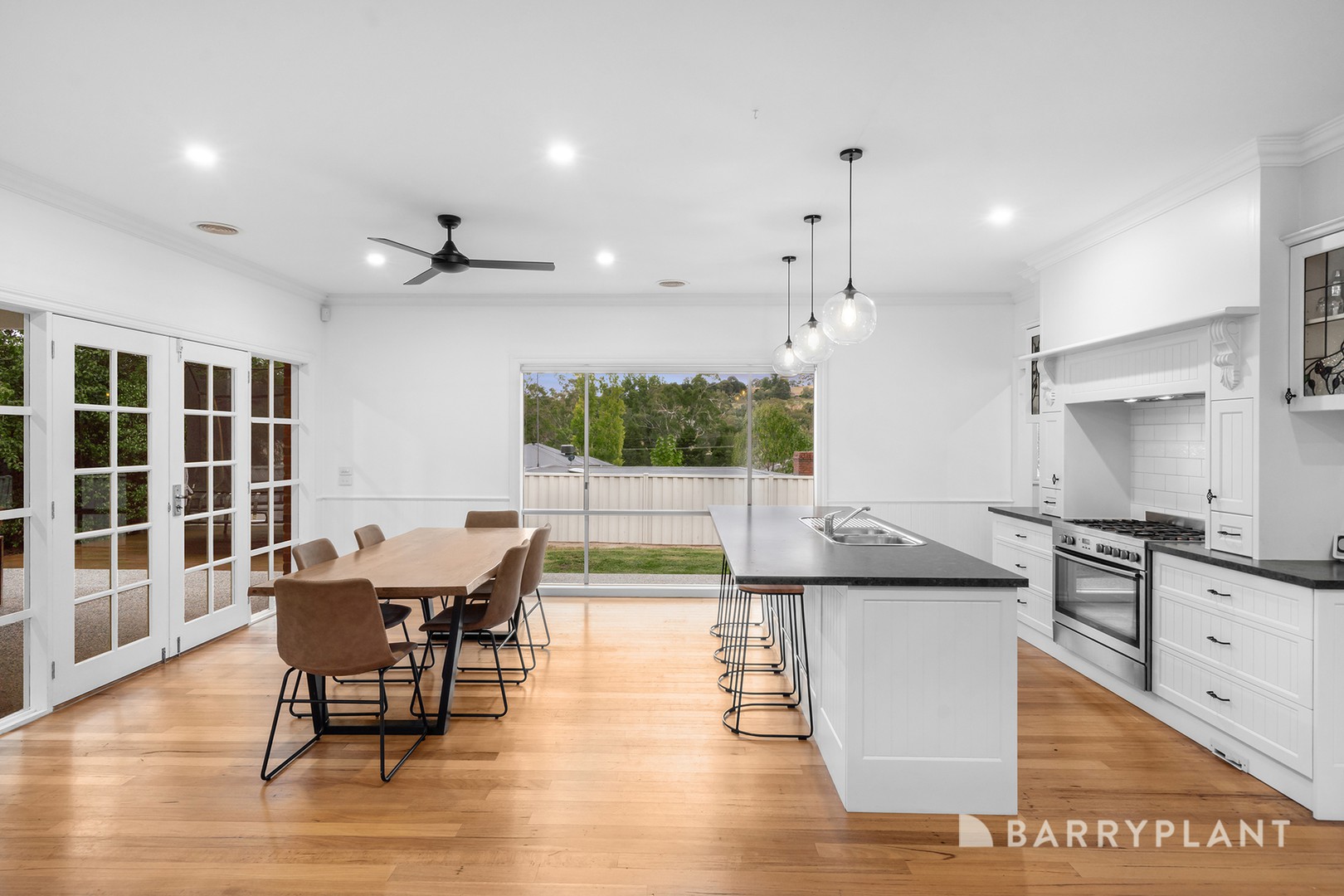 26B Bell Street, Seville, VIC 3139, Seville - Thumbnail 7