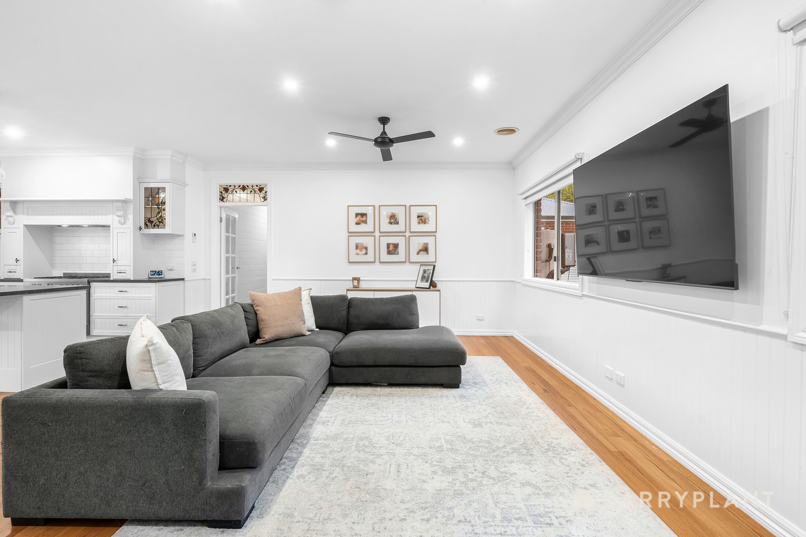 26B Bell Street, Seville, VIC 3139, Seville - Thumbnail 8