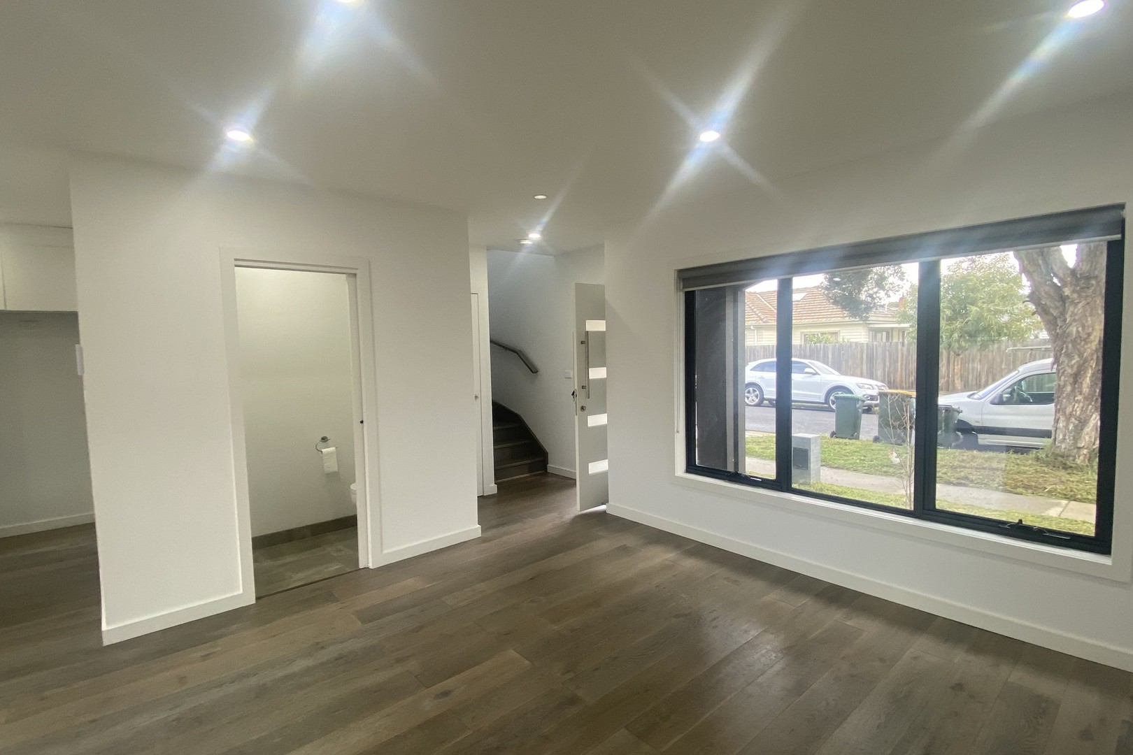 26B Corben Street, Reservoir, VIC 3073, Reservoir - Thumbnail 2