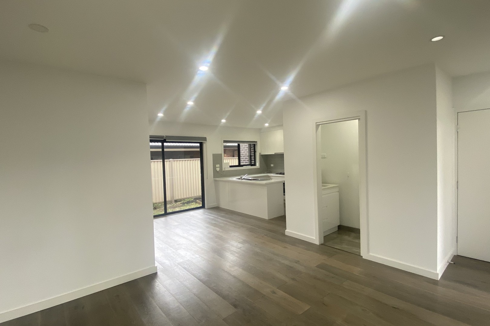 26B Corben Street, Reservoir, VIC 3073, Reservoir - Thumbnail 3