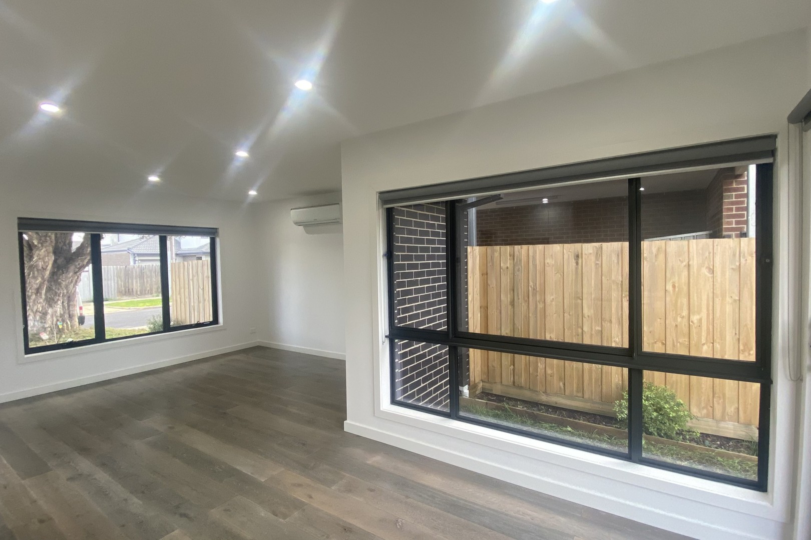 26B Corben Street, Reservoir, VIC 3073, Reservoir - Thumbnail 4