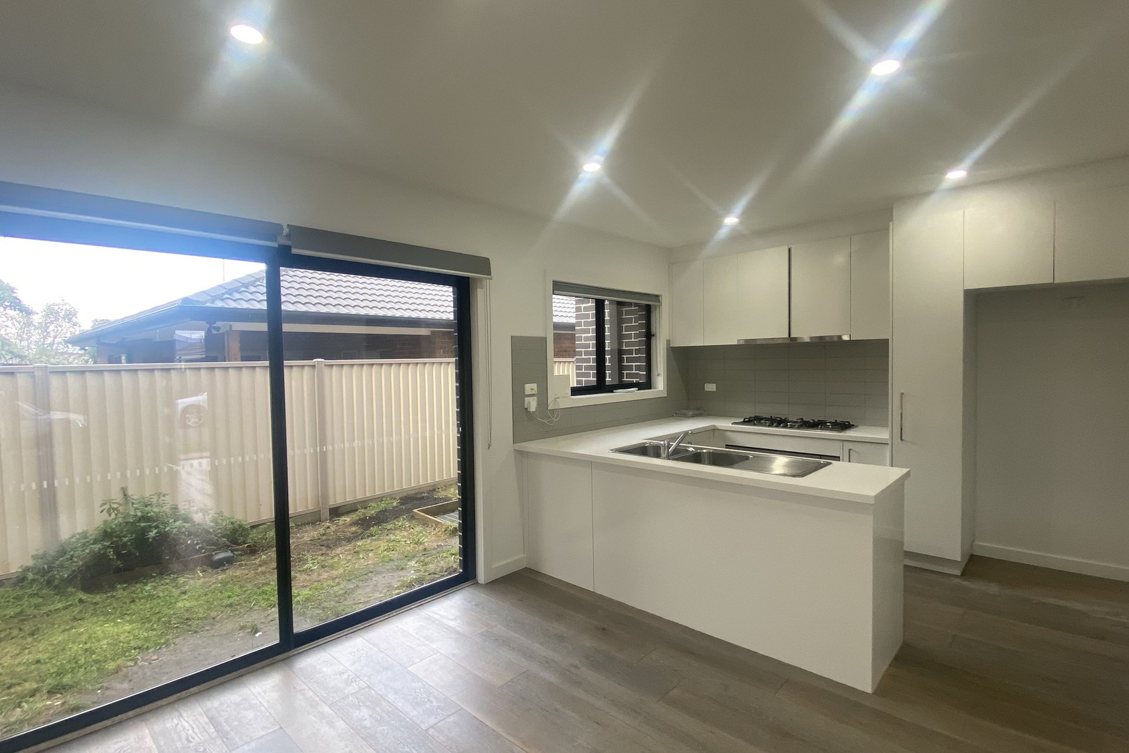 26B Corben Street, Reservoir, VIC 3073, Reservoir - Thumbnail 5