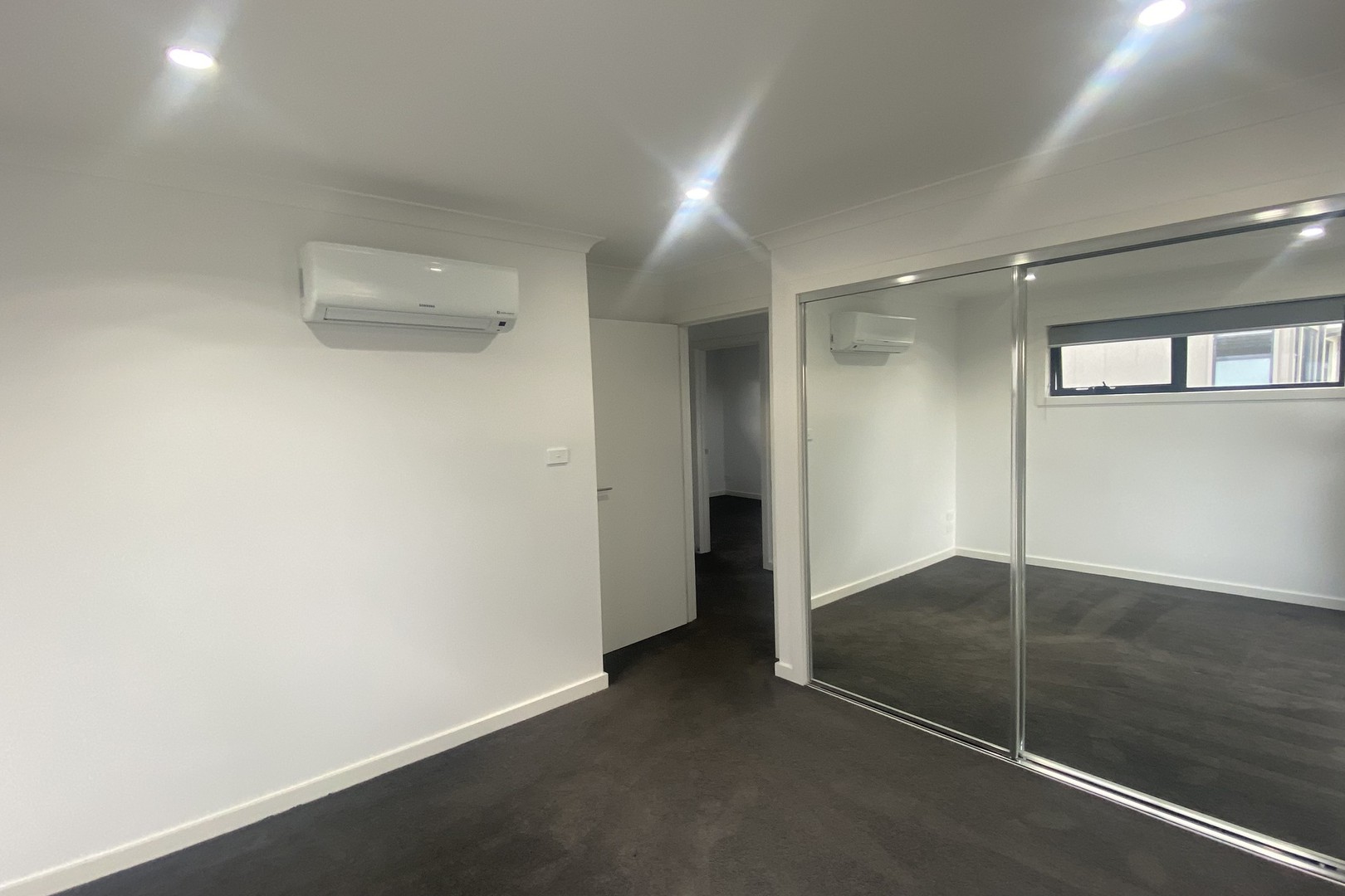 26B Corben Street, Reservoir, VIC 3073, Reservoir - Thumbnail 7