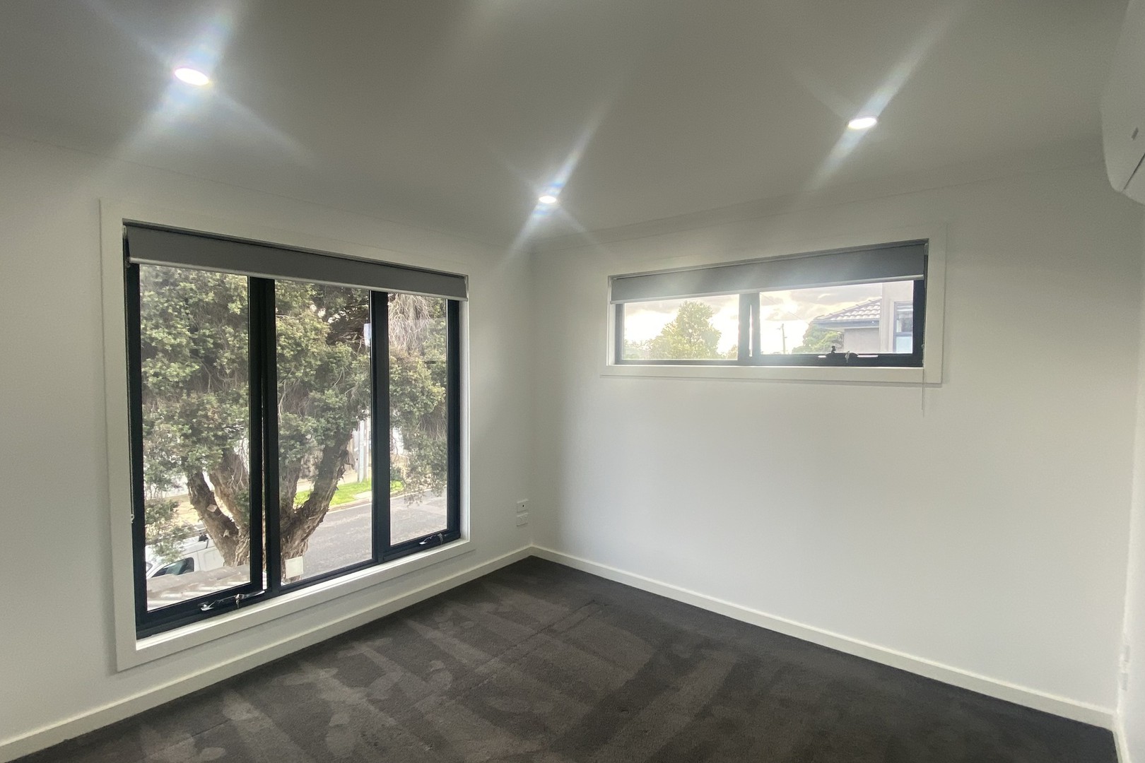 26B Corben Street, Reservoir, VIC 3073, Reservoir - Thumbnail 8
