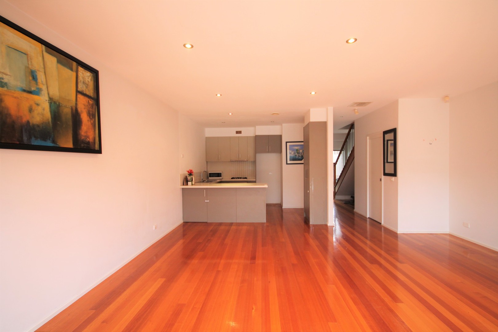 26B David Street, Preston, VIC 3072, Preston - Thumbnail 2