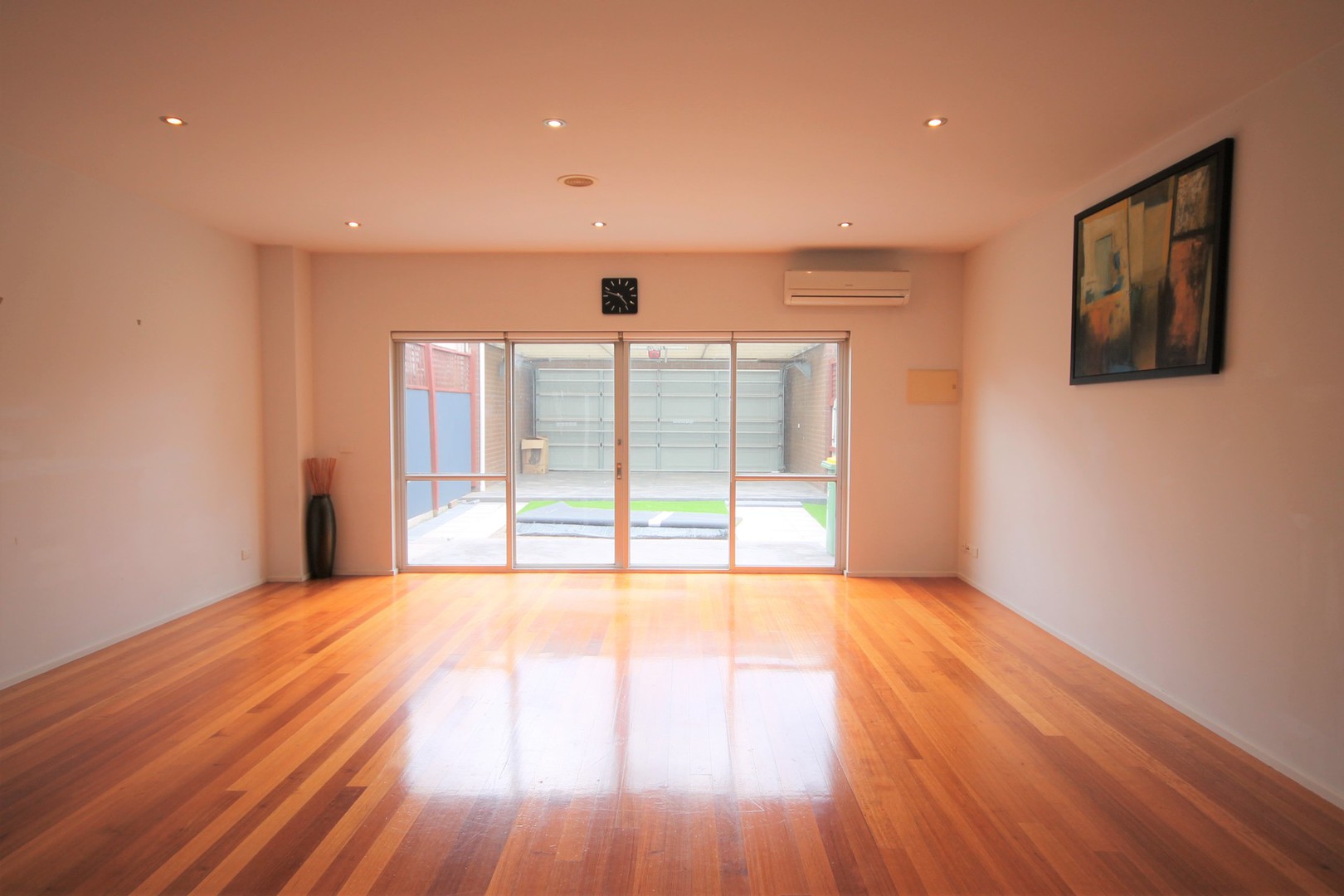 26B David Street, Preston, VIC 3072, Preston - Thumbnail 3