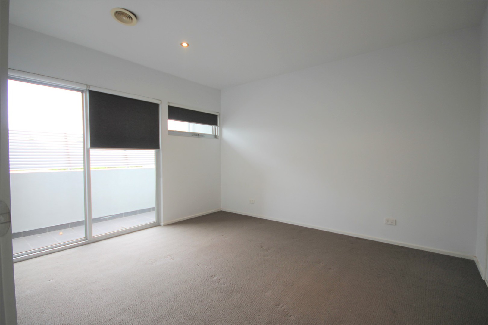 26B David Street, Preston, VIC 3072, Preston - Thumbnail 4