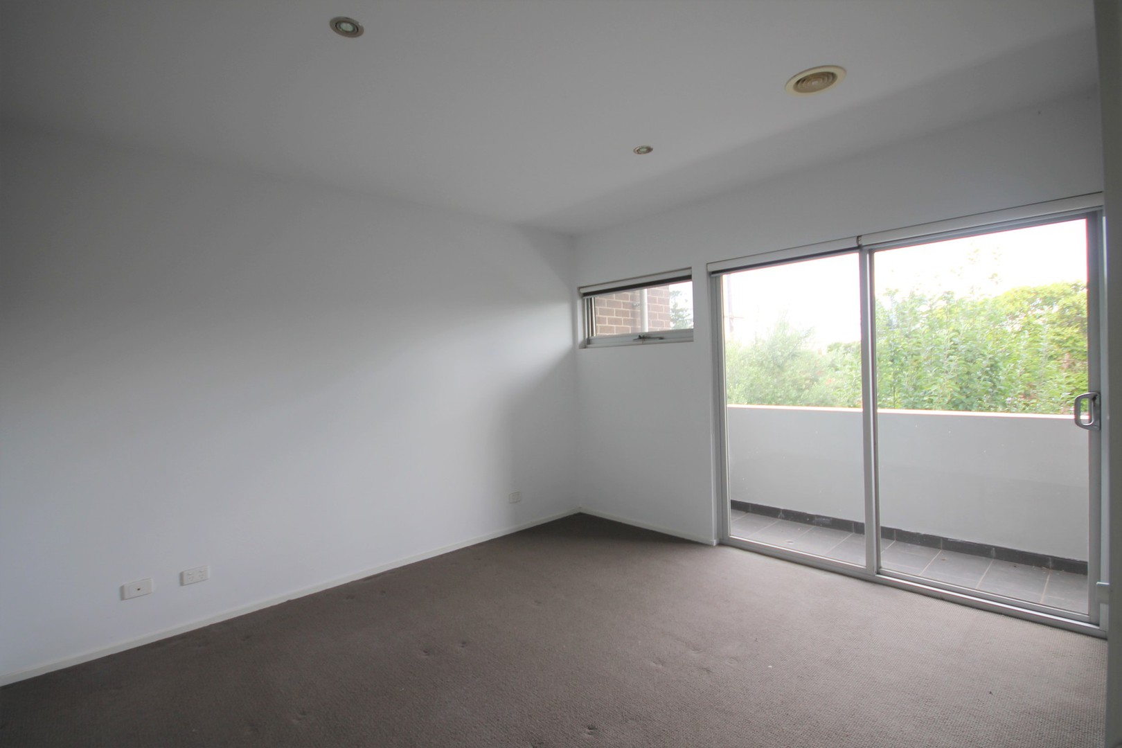 26B David Street, Preston, VIC 3072, Preston - Thumbnail 5