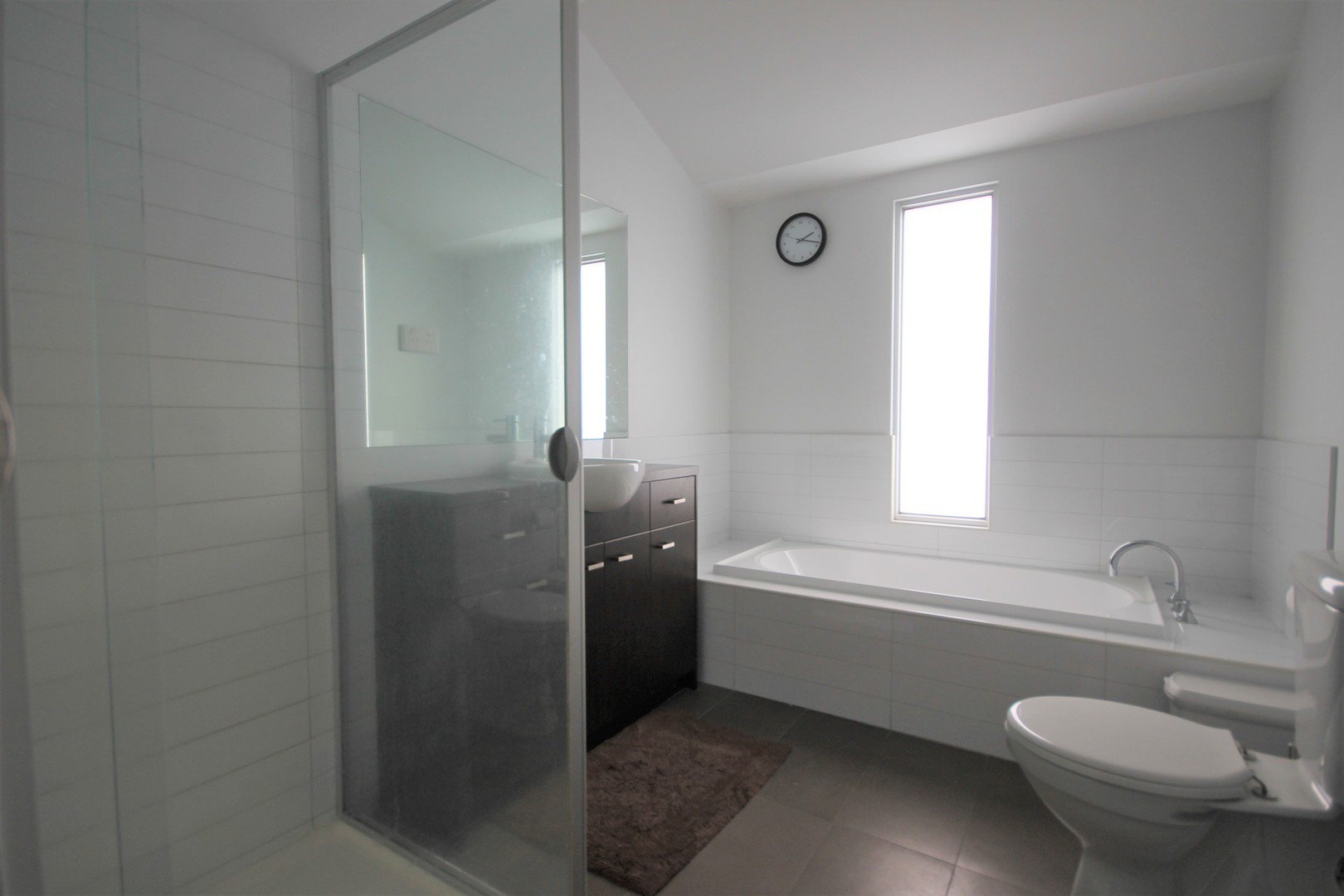 26B David Street, Preston, VIC 3072, Preston - Thumbnail 6