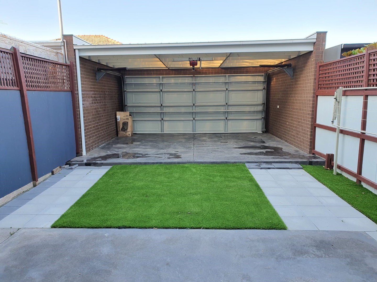 26B David Street, Preston, VIC 3072, Preston - Thumbnail 7