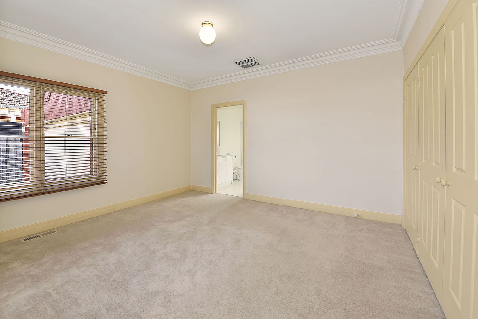26B Greville Street, Essendon North, VIC 3041, Essendon North - Thumbnail 4