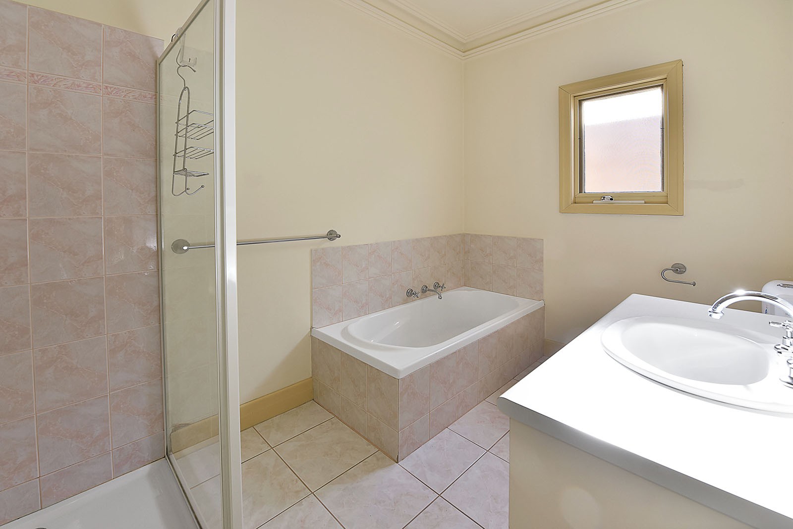 26B Greville Street, Essendon North, VIC 3041, Essendon North - Thumbnail 5