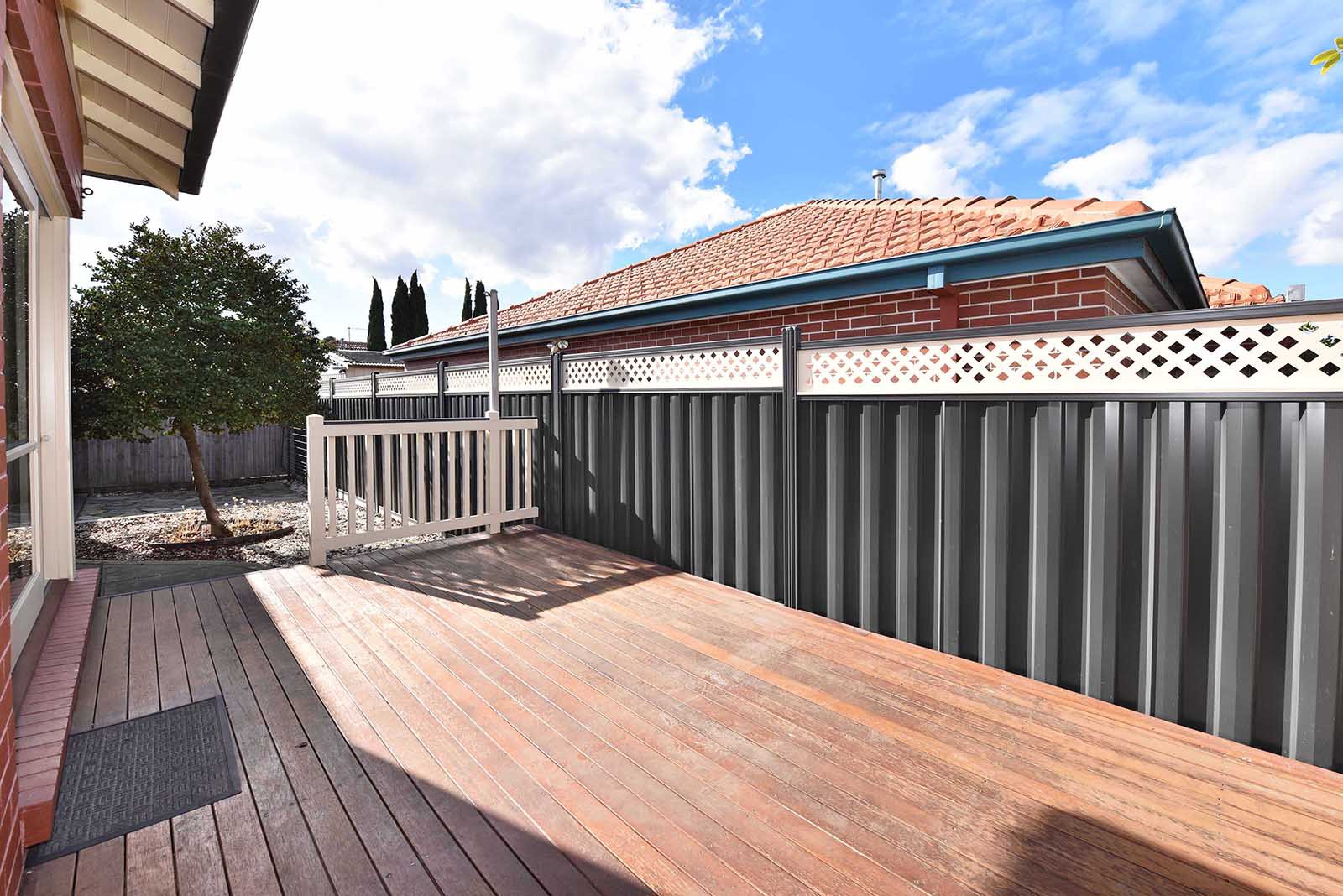 26B Greville Street, Essendon North, VIC 3041, Essendon North - Thumbnail 6