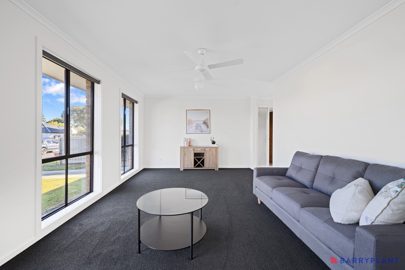 26B Kirrak Street, North Wonthaggi, VIC 3995, North Wonthaggi - Thumbnail 2