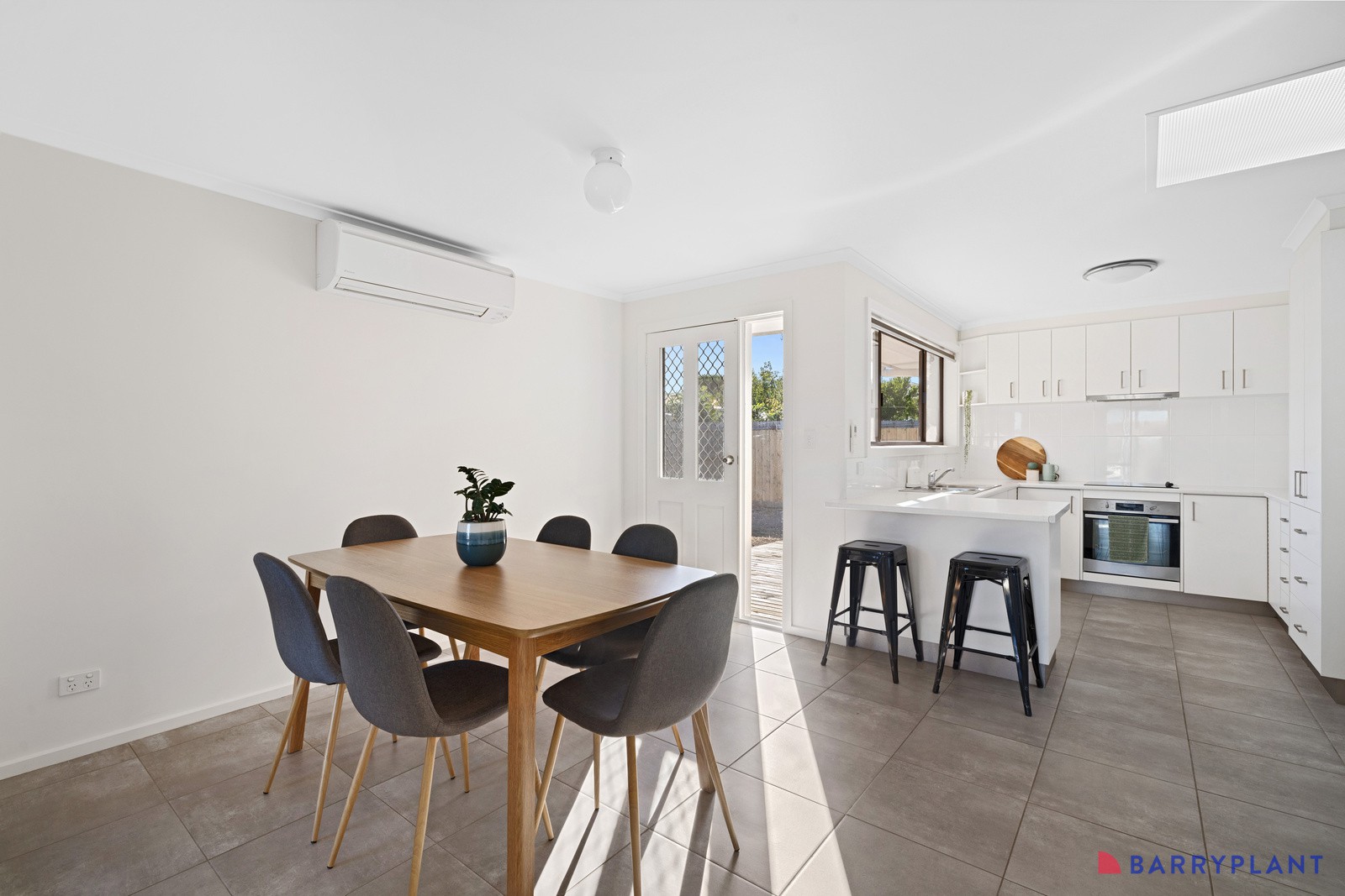 26B Kirrak Street, North Wonthaggi, VIC 3995, North Wonthaggi - Thumbnail 3