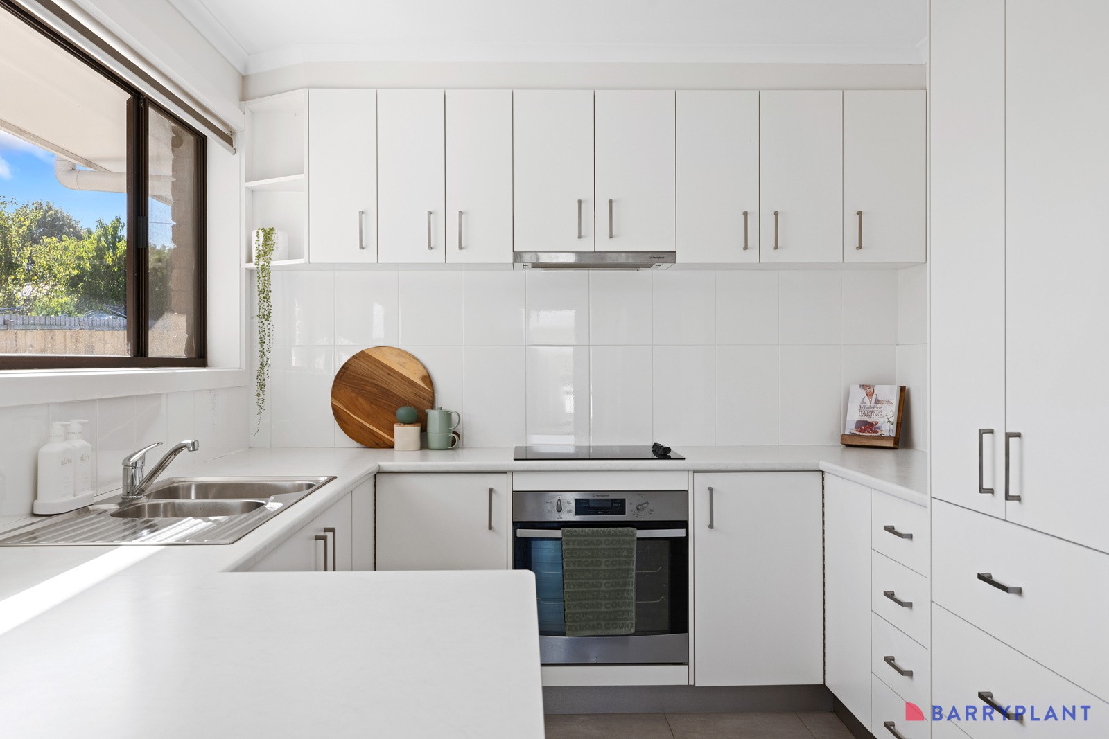 26B Kirrak Street, North Wonthaggi, VIC 3995, North Wonthaggi - Thumbnail 5