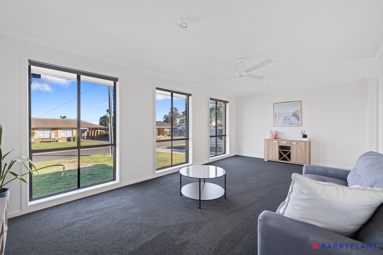 26B Kirrak Street, North Wonthaggi, VIC 3995, North Wonthaggi - Thumbnail 6