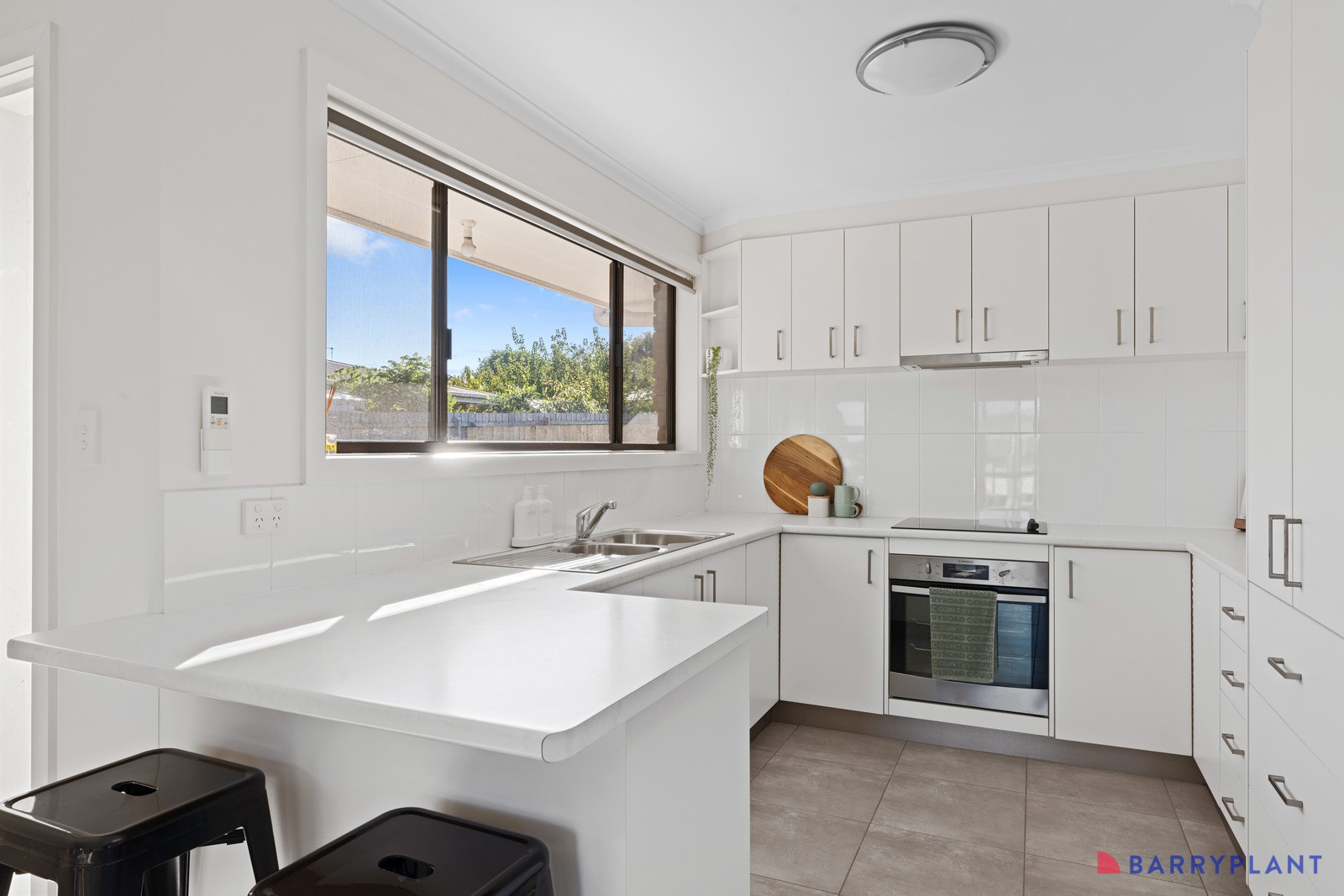 26B Kirrak Street, North Wonthaggi, VIC 3995, North Wonthaggi - Thumbnail 6