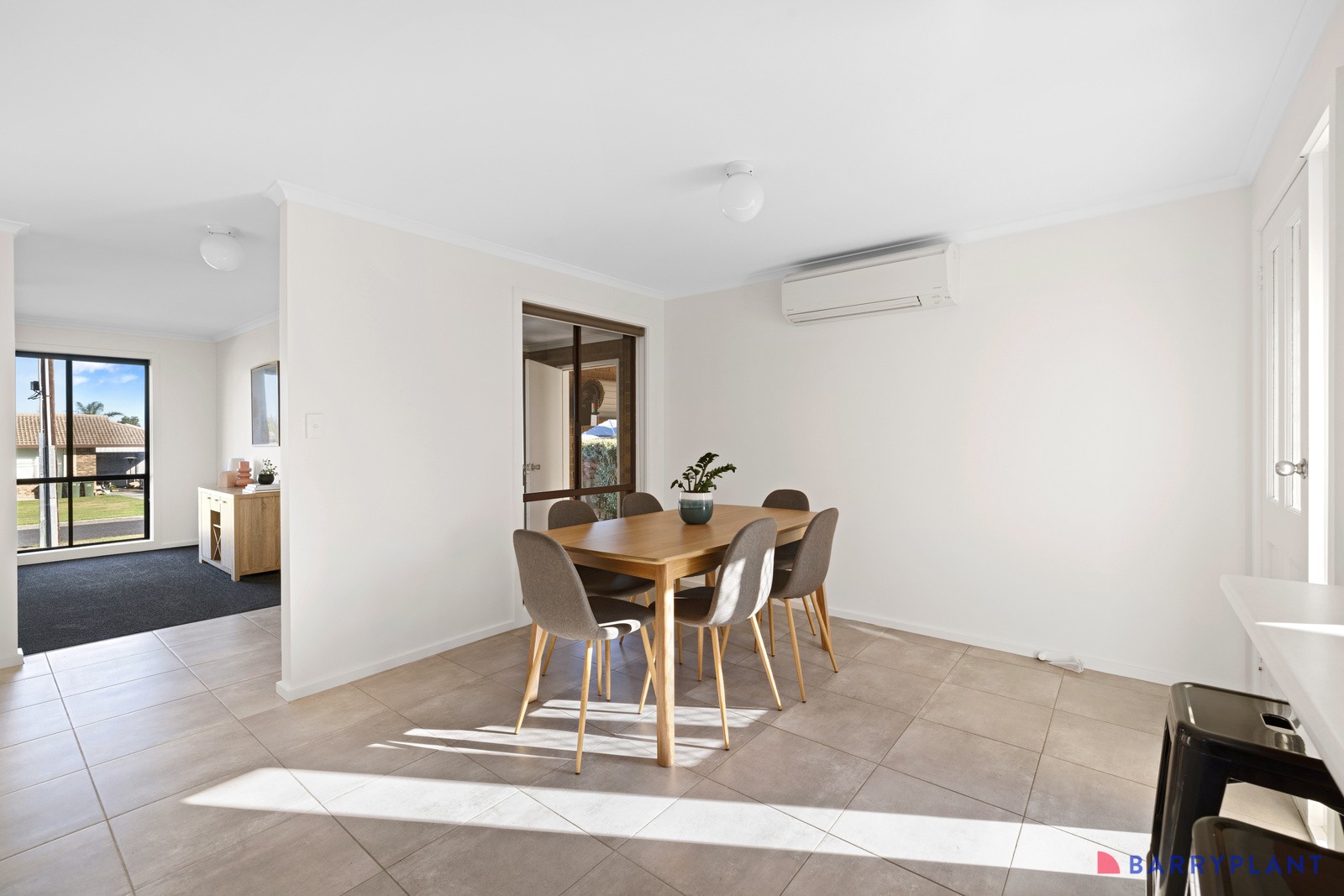 26B Kirrak Street, North Wonthaggi, VIC 3995, North Wonthaggi - Thumbnail 7