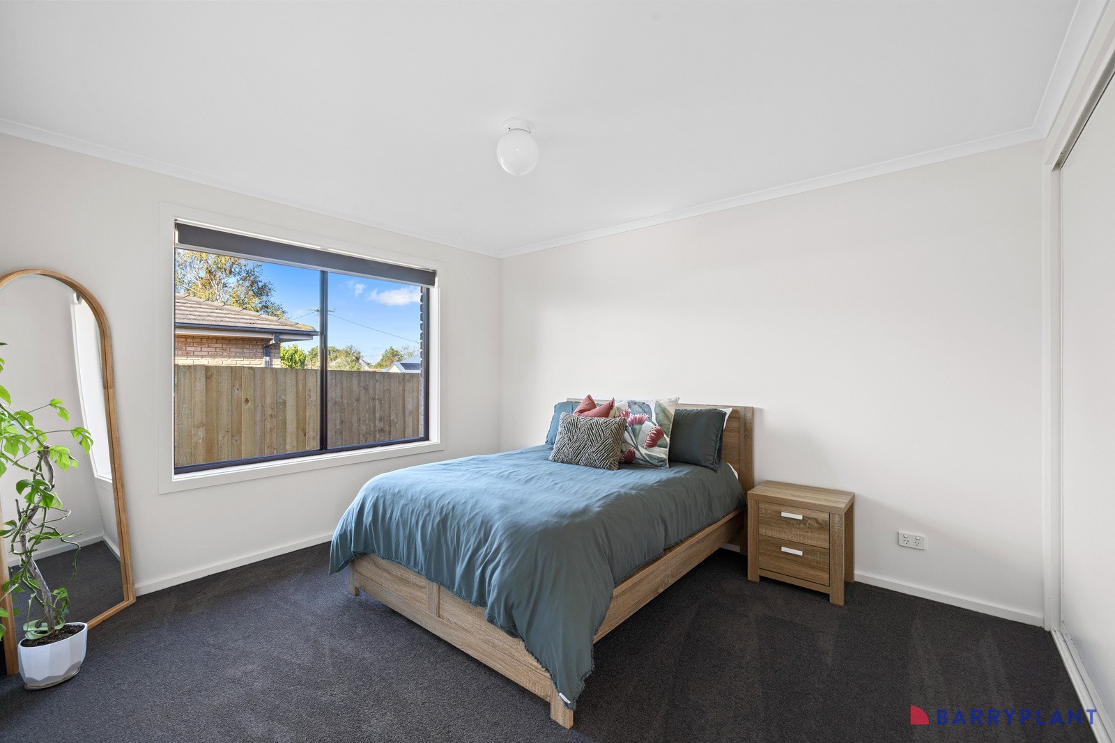 26B Kirrak Street, North Wonthaggi, VIC 3995, North Wonthaggi - Thumbnail 8