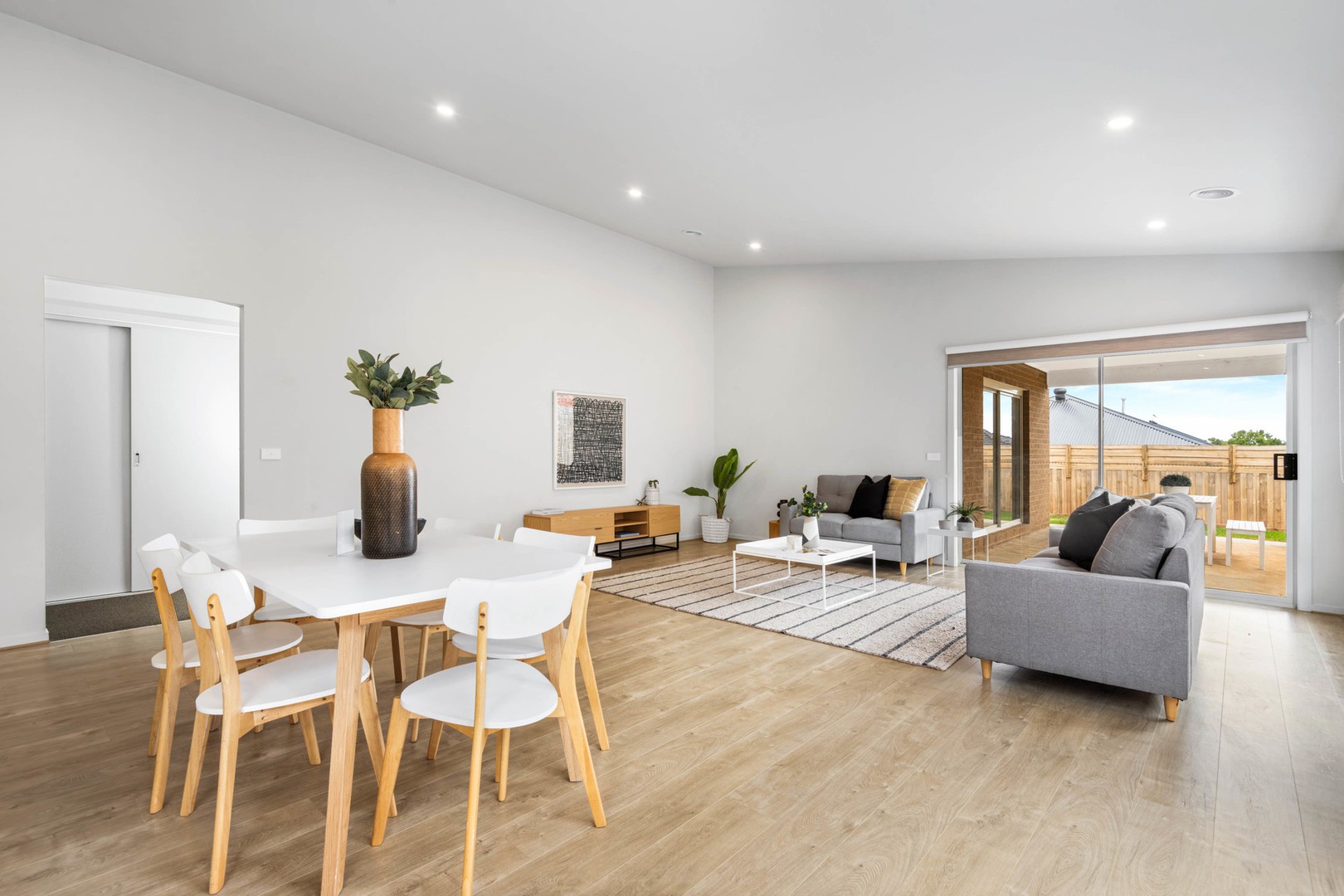 26B Mollers Lane, Leopold, VIC 3224 - Thumbnail 2 - 21/02/2025