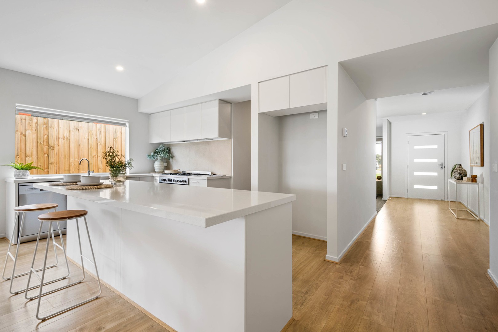 26B Mollers Lane, Leopold, VIC 3224, Leopold - Thumbnail 3