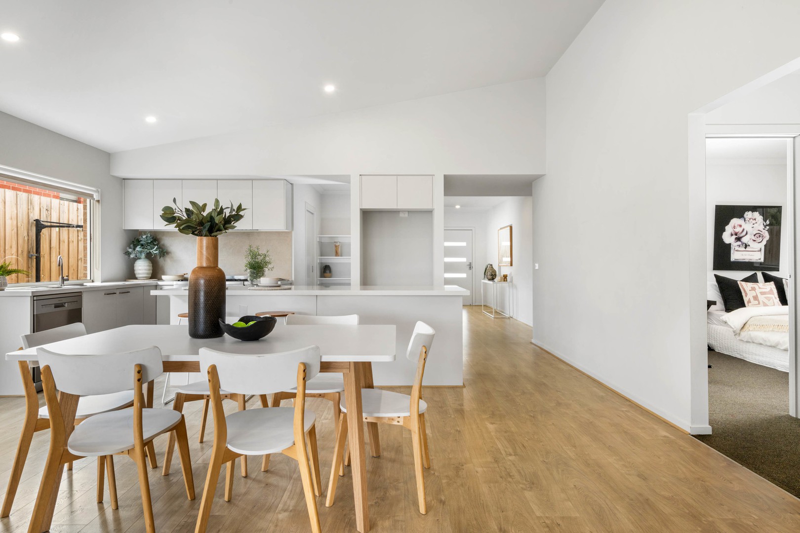 26B Mollers Lane, Leopold, VIC 3224, Leopold - Thumbnail 4