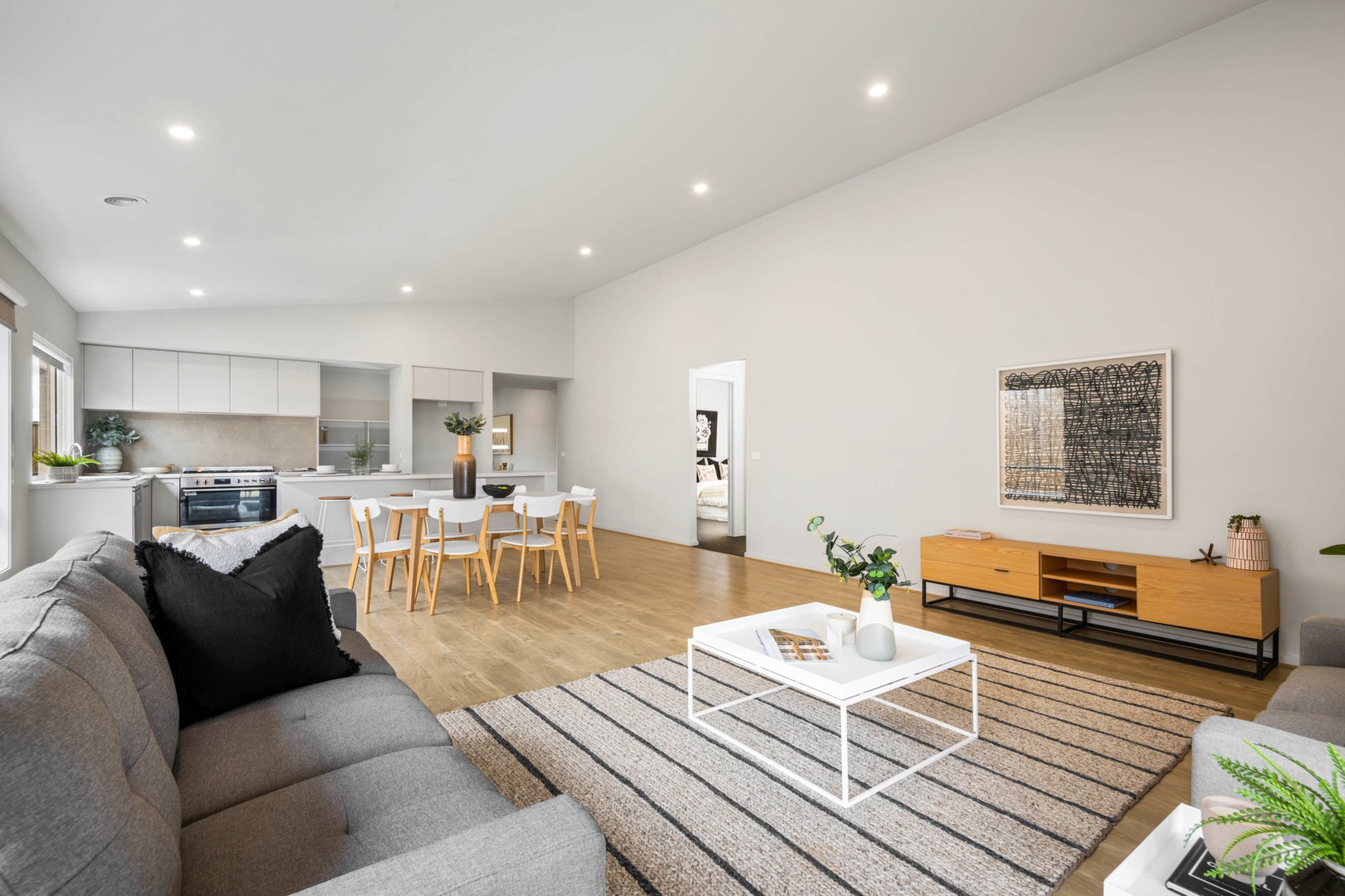 26B Mollers Lane, Leopold, VIC 3224, Leopold - Thumbnail 5