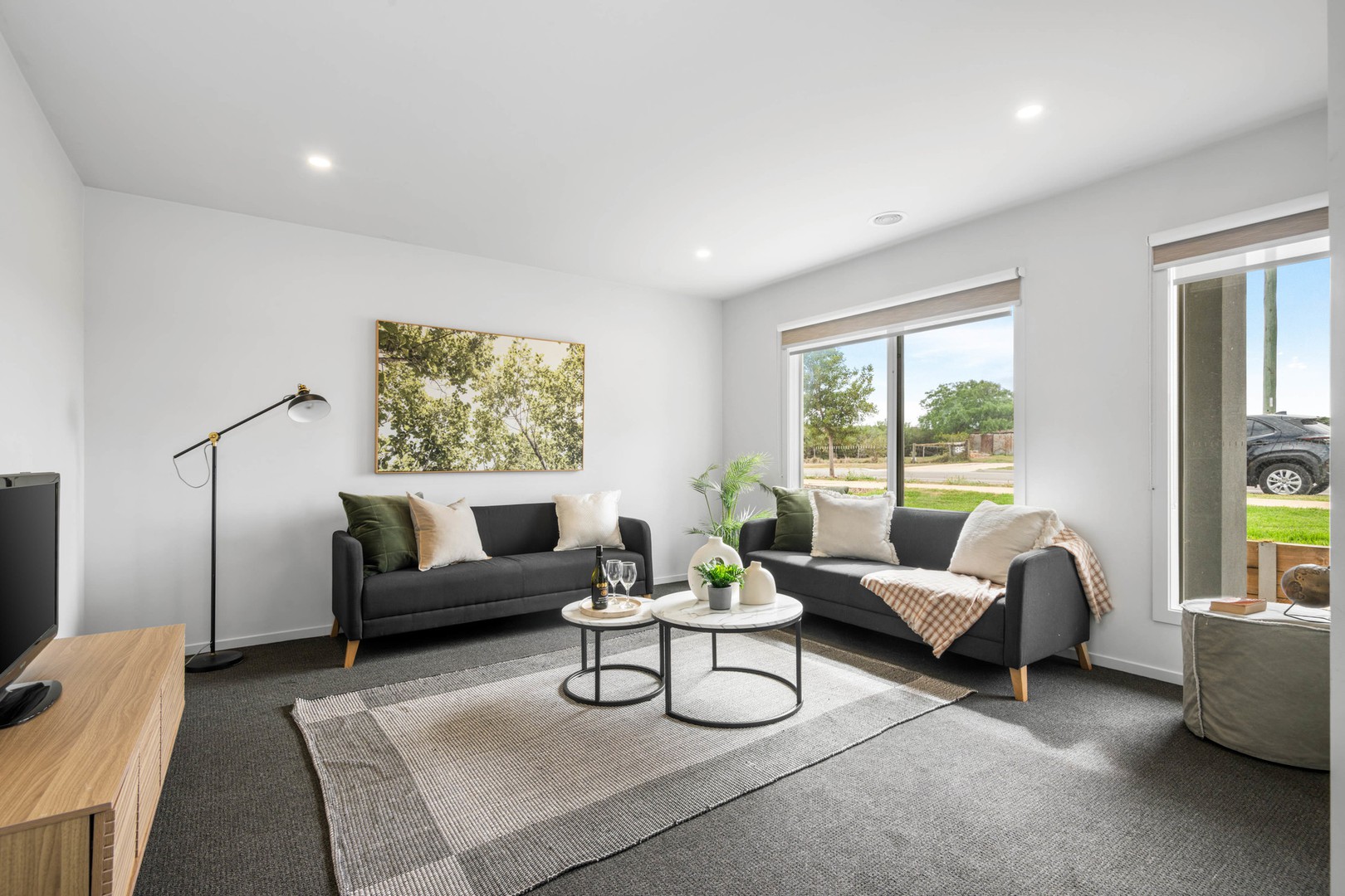 26B Mollers Lane, Leopold, VIC 3224, Leopold - Thumbnail 6
