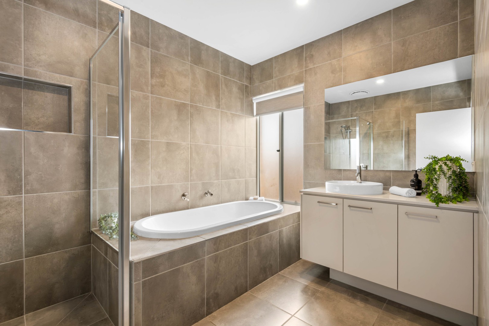 26B Mollers Lane, Leopold, VIC 3224, Leopold - Thumbnail 7