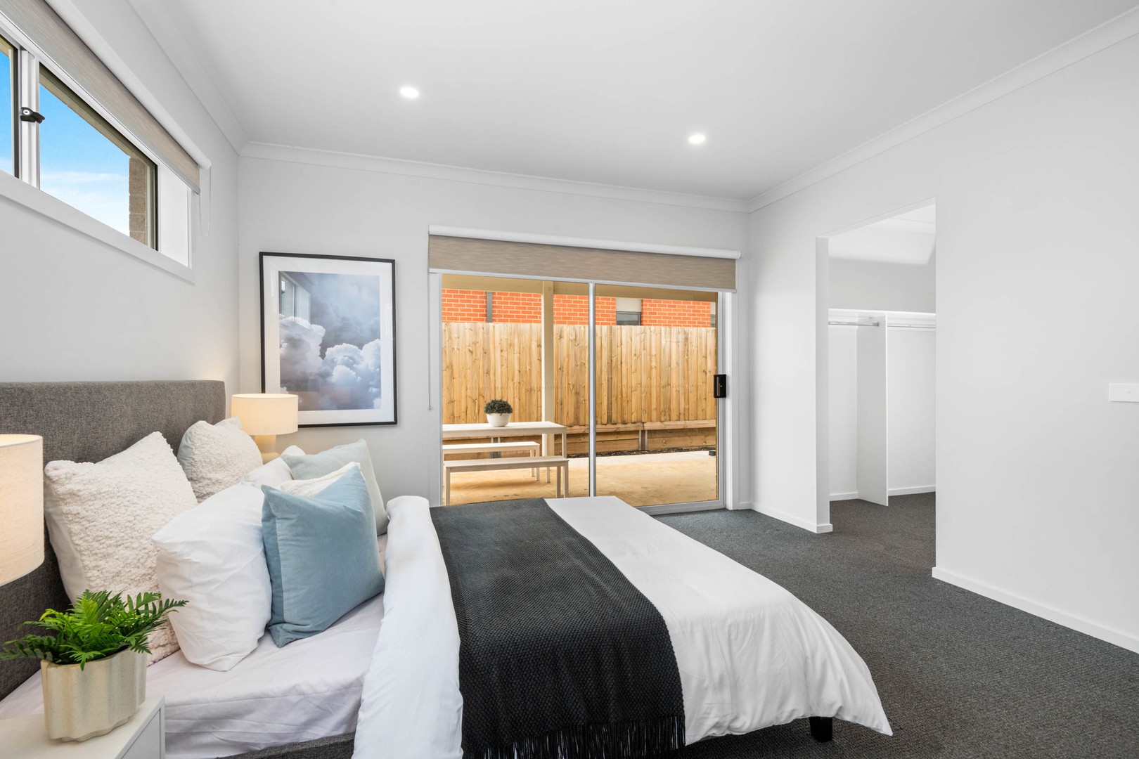26B Mollers Lane, Leopold, VIC 3224, Leopold - Thumbnail 8