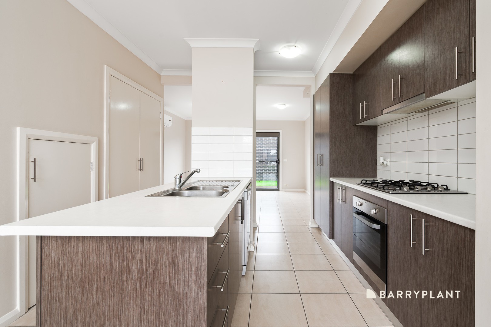 26B Redding Rise, Epping, VIC 3076 - Thumbnail 2 - 29/08/2025